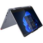 Lenovo 13w 2-in-1 Gen 3/ Core 5 120U/ 16GB DDR5/ 512GB SSD/ Intel Graphics/ 13.3"WUXGA,matný/ W11P/ šedá