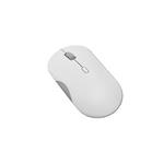 Lenovo 350 Bluetooth Silent Mouse (Cloud Grey)