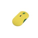 Lenovo 350 Bluetooth Silent Mouse FAN EDITION - BRAZIL