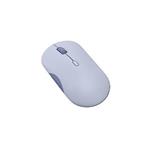 Lenovo 350 Bluetooth Silent Mouse (Meta Grape)