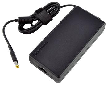 Lenovo 45N0514 Adaptér 20V 170W AC Adapter (Slim Tip)