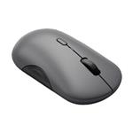 Lenovo 700 Multi-Device Wireless Silent Mouse Grey
