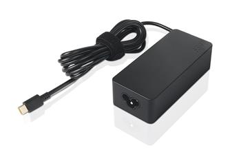 Lenovo adaptér ThinkPad 65W AC USB-C Standard