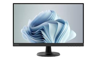 Lenovo/C27-40/27"/VA/FHD/75Hz/4ms/Black/3R