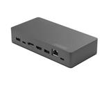 Lenovo Dock ThinkPad Thunderbolt 3 Essential 135W