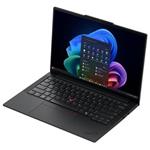Lenovo E14 Gen 8/ Ultra 7 355/ 32GB DDR5/ 1TB SSD/ Intel Graphics/ 14"WUXGA,matný/ W11P/ černá