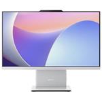 Lenovo IdeaCentre AIO 24IRH9/ AiO/ i5-13420H/ 16GB/ 1TB SSD/ Intel UHD/ 23,8"FHD,matný/ W11H/ kbd+myš