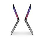 Lenovo IdeaPad Slim 5/14AHP11/R7-260/14"/WUXGA/32GB/512GB/AMD int/W11H/Gray/2R