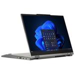 Lenovo L13 2-in-1 Gen 6/ Ultra 5 225U/ 16GB DDR5/ 512GB SSD/ Intel Graphics/ 13.3"WUXGA,matný/ W11P/ šedý
