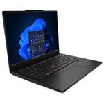 Lenovo L13 Gen 6/ Ultra 5 225U/ 16GB DDR5/ 512GB SSD/ Intel Graphics/ 13.3"WUXGA,matný/ W11P/ černý