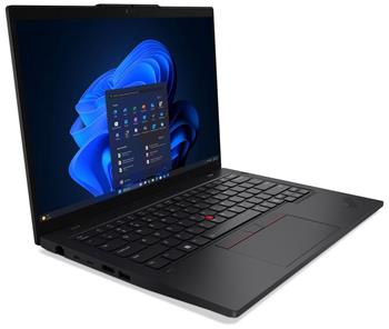 Lenovo L14 Gen 6/ Ultra 5 225U/ 16GB DDR5/ 512GB SSD/ Intel Graphics/ 14"WUXGA,matný/ W11P