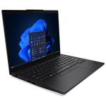 Lenovo L14 Gen 6/ Ultra 5 225U/ 16GB DDR5/ 512GB SSD/ Intel Graphics/ 14"WUXGA,matný/ W11P