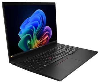 Lenovo L16 G3/ Ryzen AI 5 430/ 16GB DDR5/ 512GB SSD/ Radeon Graphics/ 16"WUXGA,matný/ W11P