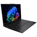Lenovo L16 G3/ Ryzen AI 5 430/ 16GB DDR5/ 512GB SSD/ Radeon Graphics/ 16"WUXGA,matný/ W11P