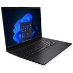 Lenovo L16 Gen 2/ Ultra 5 225U/ 16GB DDR5/ 512GB SSD/ Intel Graphics/ 16"WUXGA,matný/ W11P