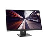 Lenovo LCD E24q-30 23,8" IPS/2560x1440/6ms/HDMI/DP/Pivot/Repro