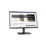 Lenovo LCD S27i-30  27" IPS/16:9/1920x1080/6 ms/300 nits/HDMI/VGA/Tilt/VESA/Tiny/Nano support