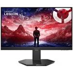 Lenovo Legion 24-10/ 23,8"/ IPS/ 1920x1080/ 16:9/ 300nits/ 1000:1/ 240Hz/ 0,5ms/ HDMI/ DP/ PIVOT