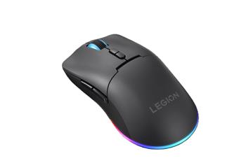 Lenovo Legion M220 Wireless RGB Gaming Mouse