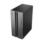 Lenovo LOQ/Tower 17IRR9/Tower/i5-14400F/32GB/1TB/RTX 5060/bez OS/2R