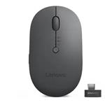 Lenovo myš Multi-device Wireless (X9 Edition)     