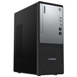 Lenovo Neo 30t Gen 5/ Tower/ i3-1315U/ 8GB DDR5/ 256GB SSD/ Intel Graphics/ Bez OS/ kbd+myš
