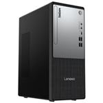 Lenovo Neo 30t Gen 5/ Tower/ i5-13420H/ 16GB DDR5/ 512GB SSD/ Intel Graphics/ W11P/ kbd+myš