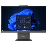 Lenovo Neo 50a 24 Gen 6/ AIO/ Ultra 5 226V/ 16GB DDR5/ 512GB SSD/ Intel Graphics/ 23,8"FHD,matný/ Bez OS/ kbd+myš