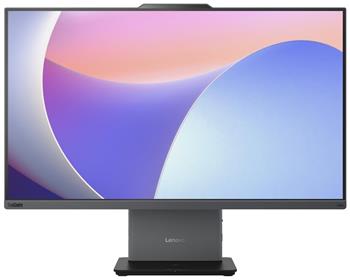 Lenovo Neo 50a-27 Gen 5/ AIO/ Core 7 240H/ 32GB DDR5/ 1TB SSD/ Intel Graphics/ 27"FHD,matný/ W11P/ kbd+myš