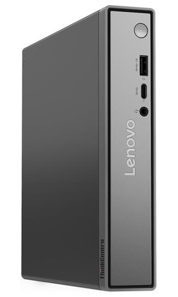 Lenovo Neo 50q Gen 6/ Mini PC/ Ultra 5 226V/ 16GB DDR5/ 512GB SSD/ Intel Arc/ W11P/ kbd+myš
