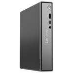 Lenovo Neo 50q Gen 6/ Mini PC/ Ultra 5 226V/ 16GB DDR5/ 512GB SSD/ Intel Graphics/ W11P/ kbd+myš