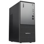 Lenovo Neo 50t Gen 6/ Tower/ Ultra 3 205/ 8GB DDR5/ 256GB SSD/ Intel Graphics/ W11P/ kbd+myš