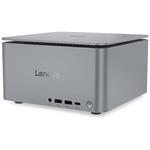 Lenovo Neo Ultra Gen 2/ Tower/ Ultra 9 285/ 32GB DDR5/ 1TB SSD/ RTX 5060 8GB/ W11P/ kbd+myš
