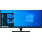 Lenovo P40w-20 39.7"/21:9/5120x2160/1000:1/4ms