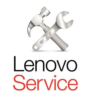 Lenovo SP pro TP X1/Helix/Yoga na 3r OnSite