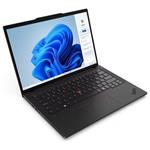 Lenovo T14 AMD G5/ Ryzen 7 PRO 8840U/ 16GB DDR5/ 1TB SSD/ Radeon™ Graphics/ 14"WUXGA,touch/ W11P/ černý