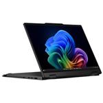 Lenovo T14s 2-in-1 Gen 2/ Ultra 7 355/ 32GB DDR5/ 1TB SSD/ Intel Graphics/ 14"WUXGA/ W11P/ černý