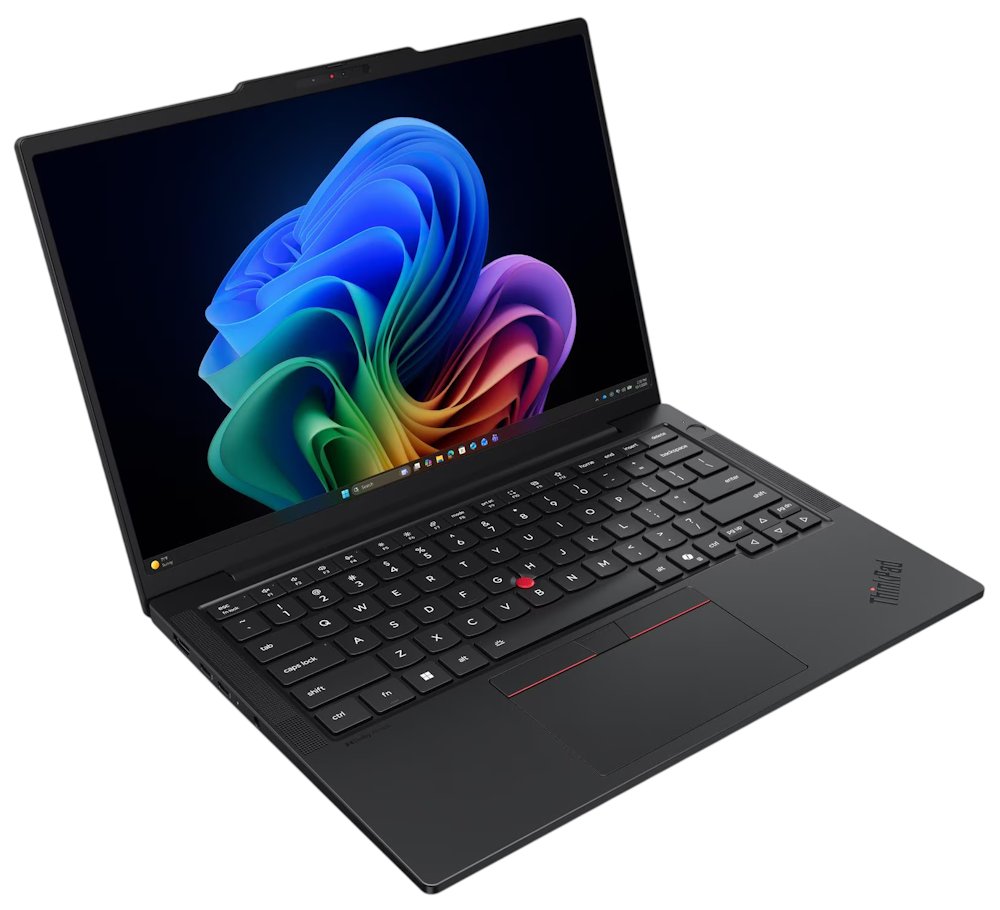 Lenovo T14s Gen 7/ Ultra 5 325/ 16GB DDR5/ 512GB SSD/ Intel Graphics/ 14"WUXGA,matný/ W11P/ černý
