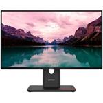 Lenovo T24i-40 23.8" IPS/16:9/1920x1080/1500:1/4ms