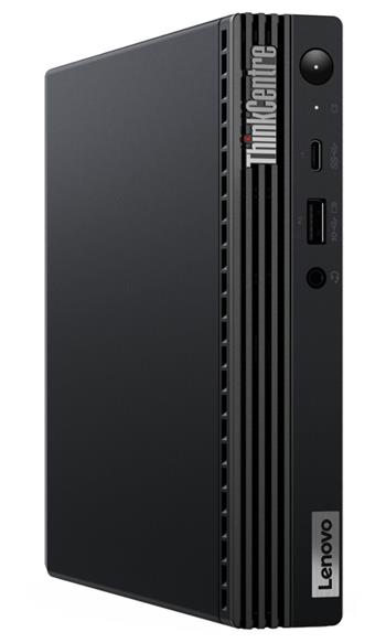 Lenovo TC M70q Tiny/i3-10100T/256/8GB/W10P