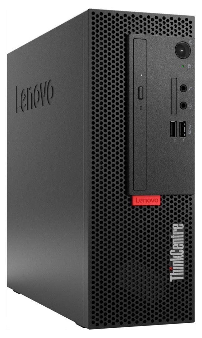 Lenovo thinkcentre m720e sff 11bd0061ru обзор