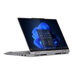 Lenovo ThinkBook 14 2-in-1 G4 Ultra 5 125U/16GB/1TB SSD/14" WUXGA Touch/3yOnsite/Win11 Home/šedá