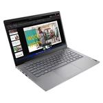 Lenovo ThinkBook 14 G4 IAP/ i3-1215U/ 8GB DDR4/ 256GB SSD/ Intel UHD/ 14" FHD matný/ W11H/ šedý