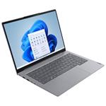 Lenovo ThinkBook 14 G6 IRL/ Core i5-1335U/ 16GB DDR5/ 1TB SSD/ Intel Iris Xe/ 14"WUXGA,matný/ W11H/ šedý