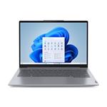 Lenovo ThinkBook/14 G7 ARP/R5-7535HS/14"/WUXGA/16GB/512GB/AMD int/W11H/Gray/3R