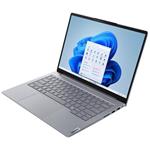 Lenovo ThinkBook 14 G9 IRL/ Core 7 240H/ 32GB DDR5/ 1TB SSD/ Intel Graphics/ 14"WUXGA,matný/ W11H/ šedá