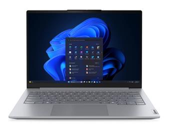Lenovo ThinkBook 14 G9 Ryzen 7 250/32GB/1TB SSD/14" WUXGA/3yOnSite/Win11 Pro/šedá