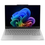 Lenovo ThinkBook 14x ILL/ Ultra 5 226V/ 16GB DDR5/ 512GB SSD/ Intel Graphics/ 14"WUXGA,matný/ W11H/ šedá