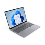 Lenovo ThinkBook/16 G7 IML/U7-155U/16"/WUXGA/16GB/1TB SSD/4C-iGPU/W11P/Gray/1R