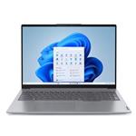 Lenovo ThinkBook 16 G7 Ultra 7 155H/AI/16GB/1TB SSD/16" WUXGA/3yOnsite/Win11 Home/šedá